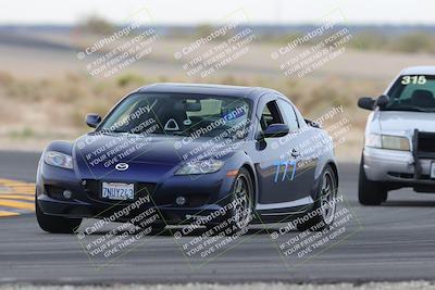 media/Mar-19-2023-Speed Ventures (Sun) [[20cf5f9ff9]]/5-Purple Group/Session 1 (Turn 16)/